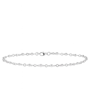 Brățară din argint