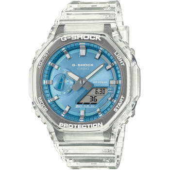 Casio G-Shock