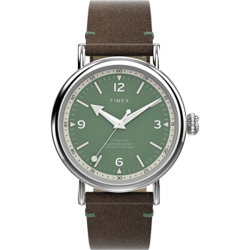 Timex Standard