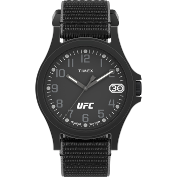 Timex UFC Apex
