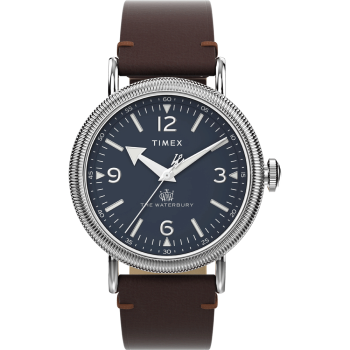 Timex Waterbury