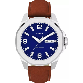 Timex Essex