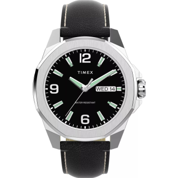 Timex Essex
