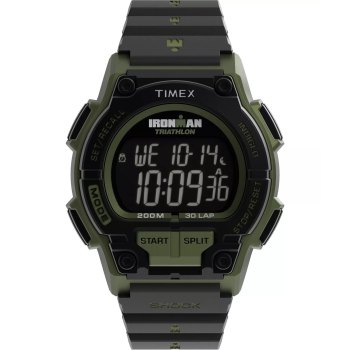 Timex Ironman
