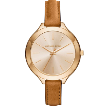 Michael Kors Slim Runway