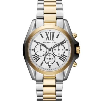 Michael Kors Bradshaw