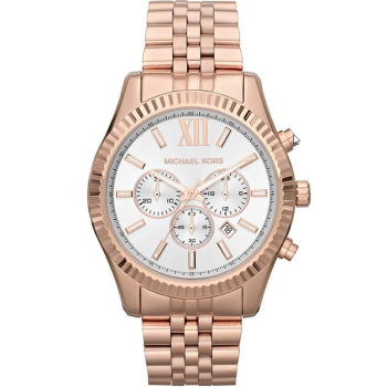 Michael Kors Lexington