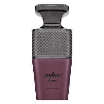 Paris Corner Zodiac Lunaris parfémovaná voda unisex 100 ml