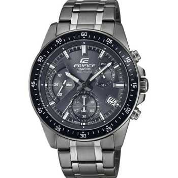 Casio Edifice