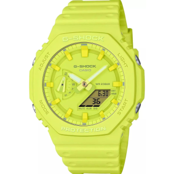 Casio G-Shock