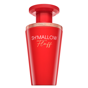 French Avenue Sh’Mallow Fluff parfémovaná voda unisex 100 ml