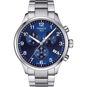Tissot T-Sport
