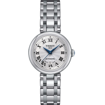 Tissot T-Lady