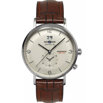 Zeppelin LZ129 Hindenburg