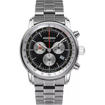 Zeppelin LZ14 Marine