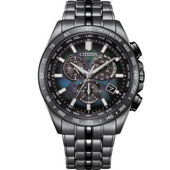 Citizen Eco-Drive