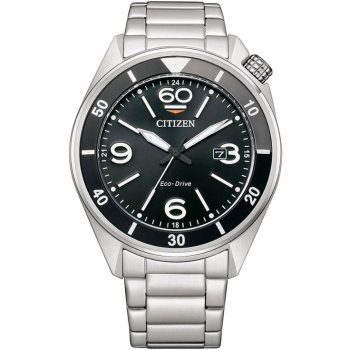 Citizen Eco-Drive