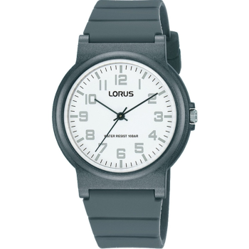 Lorus 