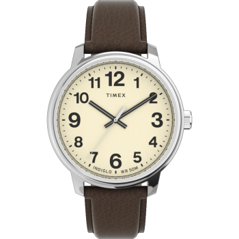 Timex 