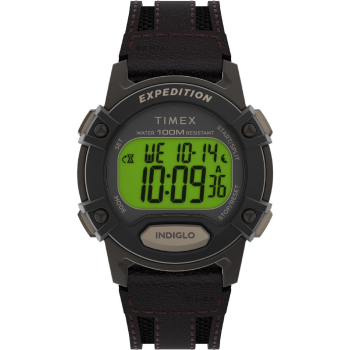 Timex 
