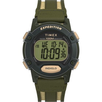 Timex 