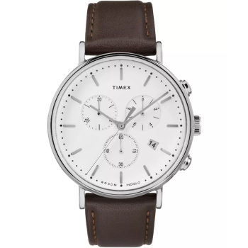 Timex 