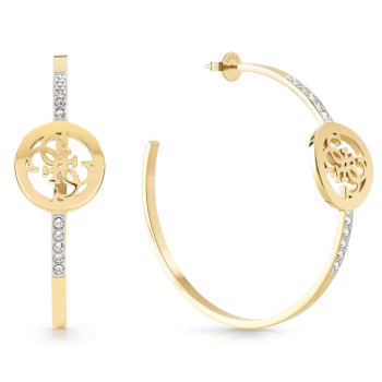 Guess Blooming Peony