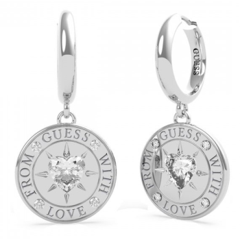 Guess From Guess With Love