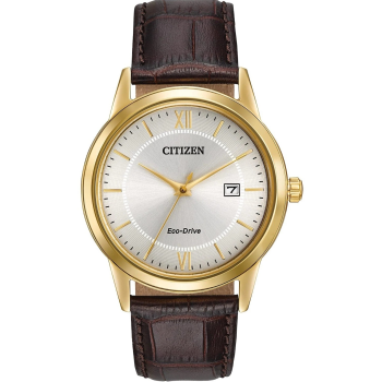 Citizen Eco-Drive