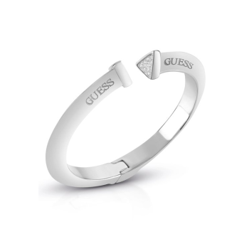 Guess Hoops Don T Lie