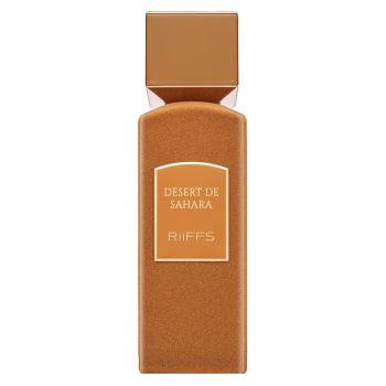 Riiffs Desert De Sahara parfémovaná voda unisex 100 ml