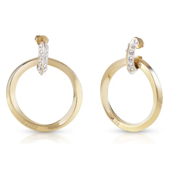 Guess Hoops Don T Lie