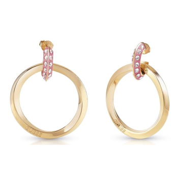 Guess Hoops Don T Lie