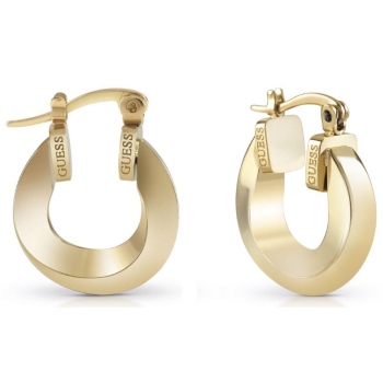 Guess Hoops Don T Lie