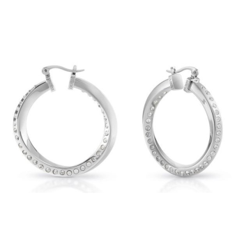 Guess Hoops Don T Lie