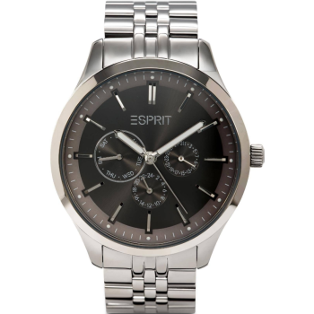 Esprit 