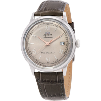 Orient Bambino