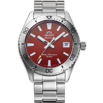 Orient Sports Mako