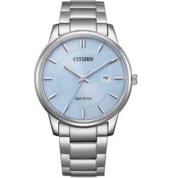 Citizen Eco-Drive