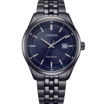 Citizen Eco-Drive