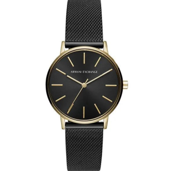 Armani Exchange Lola