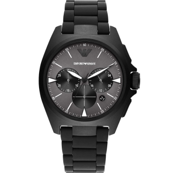 Emporio Armani Nicola