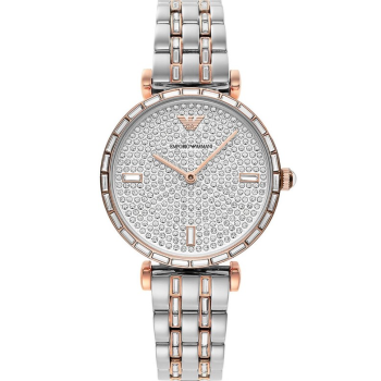 Emporio Armani Gianni