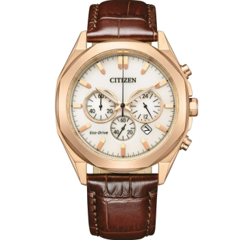 Citizen Eco-Drive