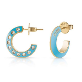 Guess Hoops Don'T Lie