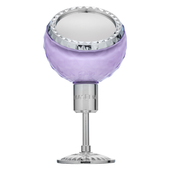 Naseem Leen toaletná voda pre ženy 100 ml