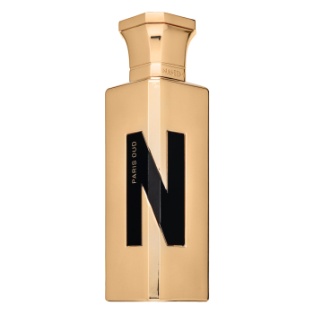 Naseem Paris Oud toaletní voda unisex 75 ml
