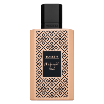 Naseem Midnight Love toaletná voda pre ženy 50 ml