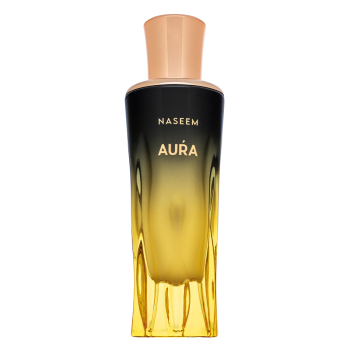 Naseem Aura Eau de Toilette unisex 80 ml