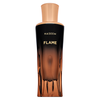 Naseem Flame toaletná voda pre mužov 80 ml